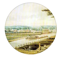 The Long Level logo